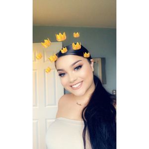 Meet your Posher, Alivea